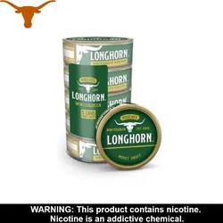 Product 8